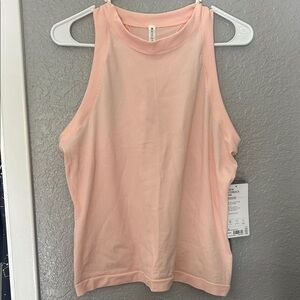 Renew Racerback Tank